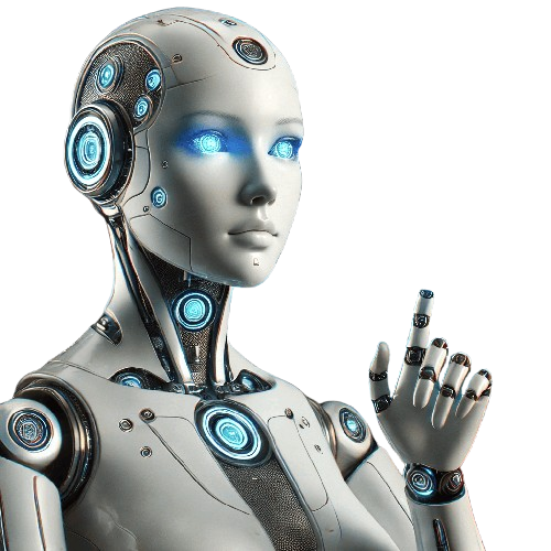 Check out the Payout Channel